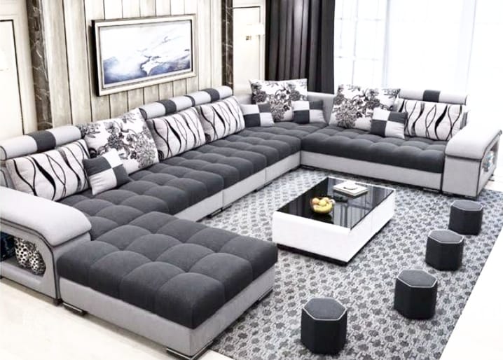 تفصيل ستائر حسب الطلب الرياض